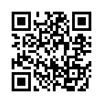 97-3101A12S-6P QRCode