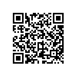97-3101A14S-1S-946 QRCode