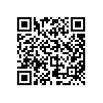 97-3101A14S-2P-621 QRCode