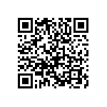 97-3101A14S-2PY QRCode