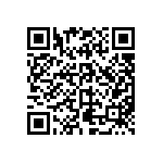 97-3101A14S-2S-559 QRCode