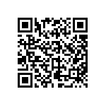 97-3101A14S-2S-639 QRCode