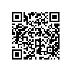 97-3101A14S-2S-914 QRCode