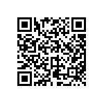 97-3101A14S-2S-946 QRCode