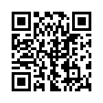 97-3101A14S-4S QRCode