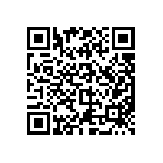 97-3101A14S-5P-639 QRCode