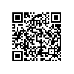 97-3101A14S-5SX-639 QRCode