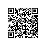 97-3101A14S-6P-621 QRCode