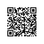 97-3101A14S-7P-621 QRCode