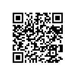 97-3101A14S-7PW QRCode