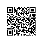 97-3101A14S-9P-621 QRCode