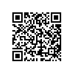 97-3101A14S-9PW-426-940 QRCode