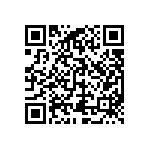 97-3101A14S-9PW-426 QRCode