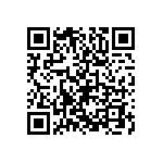 97-3101A14S-9PW QRCode