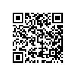 97-3101A14S-9PX-426-940 QRCode