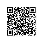 97-3101A14S-9PX QRCode