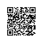 97-3101A14S-9PY QRCode