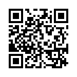 97-3101A14S-9S QRCode