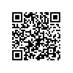 97-3101A16-10PW QRCode