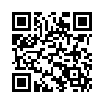 97-3101A16-10S QRCode