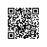 97-3101A16-11PY QRCode