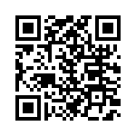 97-3101A16-9P QRCode