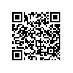 97-3101A16S-1P-224 QRCode