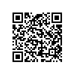 97-3101A16S-1PW QRCode