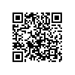 97-3101A16S-1PZ QRCode