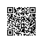 97-3101A16S-1S-559 QRCode