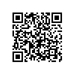 97-3101A16S-1SW QRCode