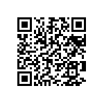 97-3101A16S-1SZ QRCode