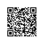 97-3101A16S-4PX QRCode