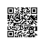 97-3101A16S-5PX QRCode
