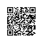 97-3101A16S-5SX QRCode