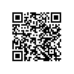 97-3101A16S-6PX QRCode