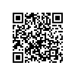 97-3101A16S-8PX QRCode