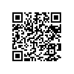 97-3101A16S-8SX QRCode