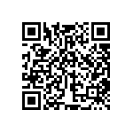 97-3101A18-10S-CGE29MSS2 QRCode