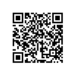 97-3101A18-10S-CGMSS3 QRCode