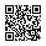 97-3101A18-10S QRCode