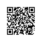 97-3101A18-11PX QRCode