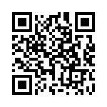 97-3101A18-12P QRCode