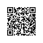 97-3101A18-12S-689 QRCode