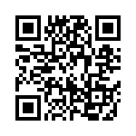 97-3101A18-16P QRCode