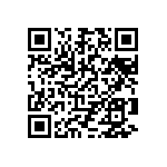 97-3101A18-19PX QRCode