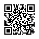 97-3101A18-19S QRCode