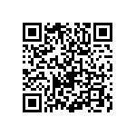 97-3101A18-19SX QRCode