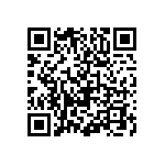 97-3101A18-19SY QRCode