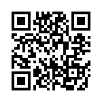 97-3101A18-1PZ QRCode